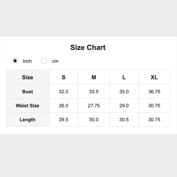 Self-Tie Wrap Polka Dot Cami Dress Light Blue - Picture 4 of 5